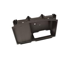 Mopar Performance Cargo Holder Accessories 5LJ41XXXAD