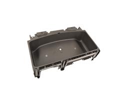 Mopar Performance Cargo Holder Accessories 5LJ42XXXAC