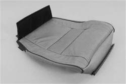 Mopar Replacement Seat Upholstery 5LK10HL9AA