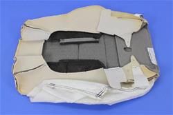 Mopar Performance Seat Components 5LK70BD3AA