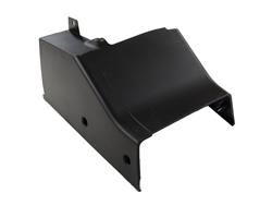 Mopar Performance Pillar Post Moldings 5LL64JXWAB