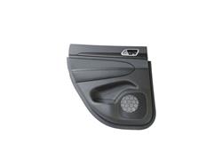 Mopar Performance Door Panel Trim 5LL794X9AC