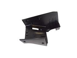 Mopar Performance Pillar Post Moldings 5LL89JXWAB