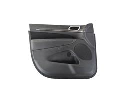 Mopar Replacement Door Panels 5LM352X9AE