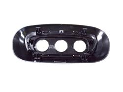 Mopar Performance Dash Panels 5LM44DX9AA