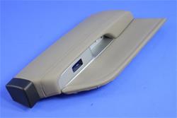 Mopar Replacement Door Panels 5LN171DKAC