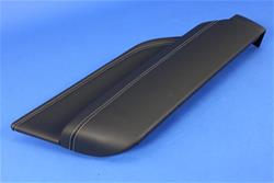 Mopar Replacement Door Panels 5LN171DVAC