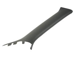 Mopar Replacement Door Panels 5LN22DX9AG