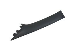 Mopar Replacement Door Panels 5LN23DX9AG