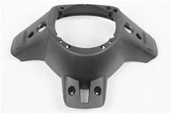 Mopar Performance Steering Wheel Replacement Parts 5LQ12DX9AB