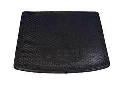 Mopar Replacement Carpets for 2017-2018 CHEROKEE - 5LR19DX9AA