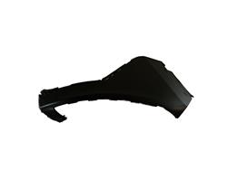 Mopar Performance Bumper Braces and Reinforcements 5LT10TZZAE