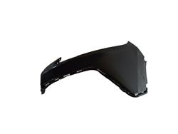 Mopar Performance Bumper Braces and Reinforcements 5LT11TZZAE