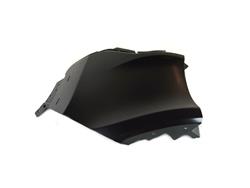 Mopar Performance - Bumper Covers for 2015-2017 CHEROKEE - 5LT13TZZAD