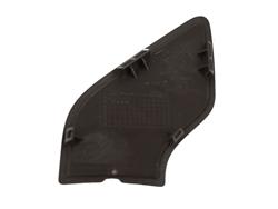 Mopar Performance Console Components 5LT26LU5AA