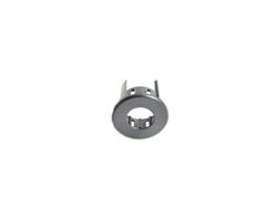 Mopar Replacement Parking Aid Components 5LT35ZZZAB