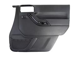 Mopar Performance Door Panel Trim 5LT421X9AB