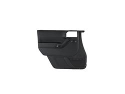 Mopar Performance Door Panel Trim 5LT431T2AB