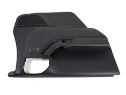 Mopar Performance Door Panel Trim 5LT431X9AB