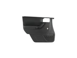 Mopar Performance Door Panel Trim 5LT451T2AA