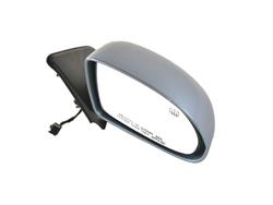 Mopar Replacement Rear View Mirrors 5LV66JBAAB