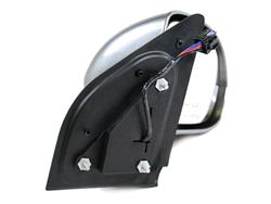 Mopar Replacement Side Mirrors for 2014 COMPASS - 5LV72CDMAB