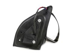Mopar Replacement Side Mirrors for 2014 COMPASS - 5LV72JBAAB