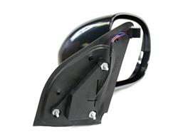 Mopar Replacement Side Mirrors for 2014 COMPASS - 5LV72KARAB