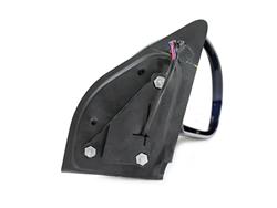 Mopar Replacement Side Mirrors for 2014 COMPASS - 5LV72KBUAB