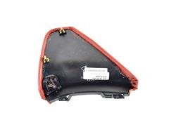 Mopar Replacement Dash Inserts 5LV74LR9AC