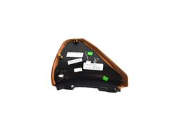 Mopar Replacement Dash Inserts 5LV74LV5AC