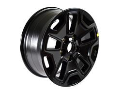 Mopar Replacement Wheels 5LW63RXFAA