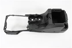 Mopar Replacement - Consoles for 2015 WRANGLER - 5LW65DX9AB
