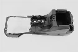 Mopar Replacement - Consoles for 2015 WRANGLER - 5LW65VT9AB