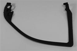 Mopar Replacement Body Moldings 5LX57DX9AB