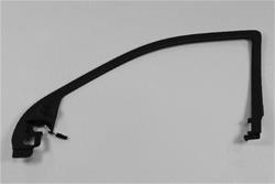 Mopar Performance Doors 5LX58DX9AB