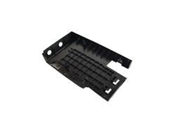 Mopar Performance Dash Panel Components 5LY46DX9AA