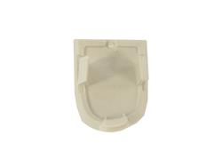 Mopar Performance Dash Panel Components 5LZ23LA6AA