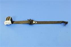 Mopar Performance Seat Belts 5ME401C5AA