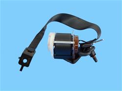 Mopar Performance Seat Belts 5ME40LC5AA
