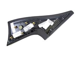 Mopar Replacement Consoles 5MF641XMAC