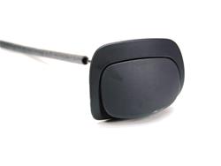 Mopar Performance Seat Components 5MF73JXWAA