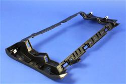 Mopar Replacement Dash Inserts 5MG46DX9AC