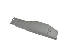 Mopar Performance - Pillar Post Trim Covers for 2014-2020 PROMASTER 3500, PROMASTER 2500, 2018-2020 PROMASTER 1500 - 5MH22LAHAA