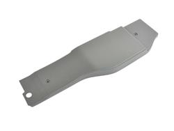 Mopar Performance - Pillar Post Trim Covers for 2016 PROMASTER 1500, PROMASTER 2500, 2019 PROMASTER 3500 - 5MH23LAHAA