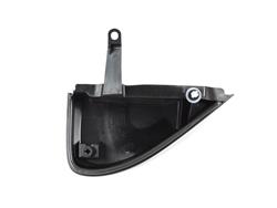 Mopar Replacement Rear View Mirrors 5MH52JXWAA