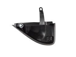 Mopar Replacement Rear View Mirrors 5MH53JXWAA