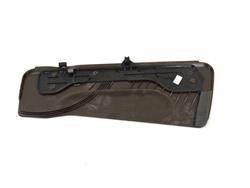 Mopar Replacement Seat Components 5MJ89HL9AB