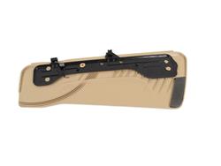 Mopar Performance Soft Top Hardware 5MJ89LTUAB