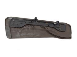 Mopar Replacement Seat Components 5MJ90HL9AB